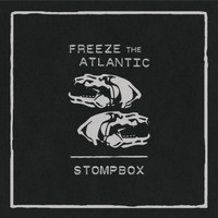 Freeze the Atlantic - Stompbox