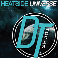 Heatside - Universe