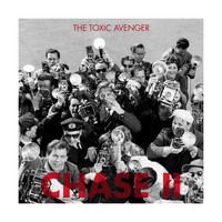 The Toxic Avenger - Chase II