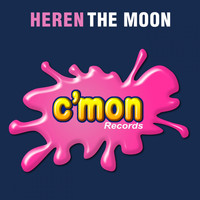 Heren - The Moon