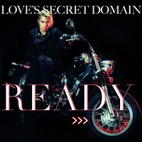 Love's Secret Domain - Ready