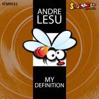 Andre Lesu - My Definition