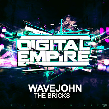 Wavejohn - The Bricks