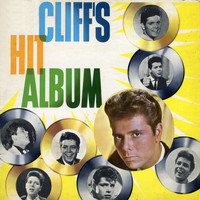 Cliff Richard And The Shadows - Cliff's Hit Album