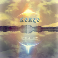 Korzo - Polarity