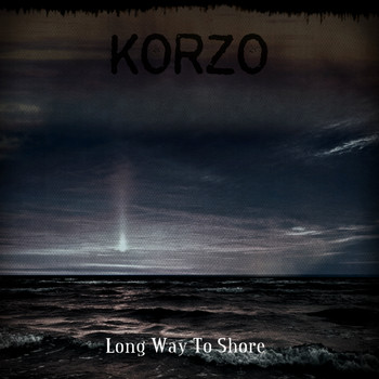 Korzo - Long Way to Shore