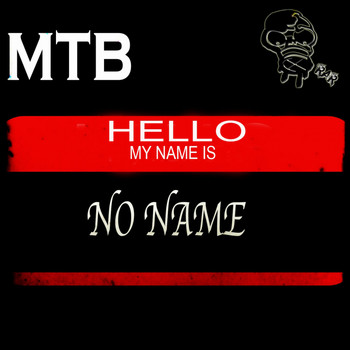 MTB - No Name