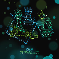 Ri Za - Zuzwang & Sunday Mélange