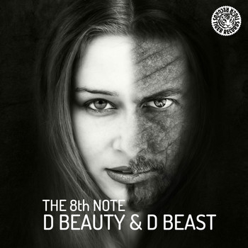 The 8th Note - D Beauty & D Beast