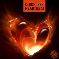 Q.ron - Heartbeat