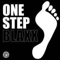 Blaxx - One Step