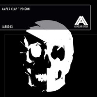 Amper Clap - Poison
