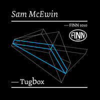 Sam Mc Ewin - Tugbox