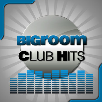 Various Artists - Bigroom Club Hits