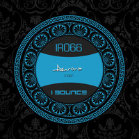 S Def - Aurora