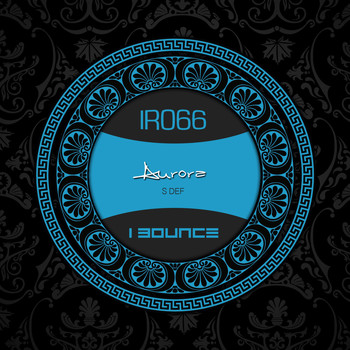 S Def - Aurora