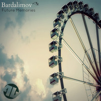 Bardalimov - Future Memories