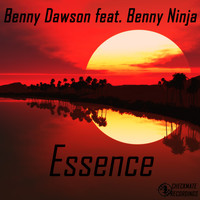 Benny Dawson feat. Benny Ninja - Essence