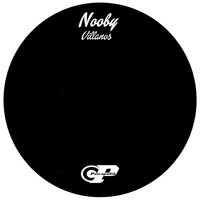 Nooby - Villanos