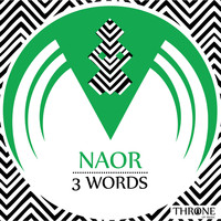 Naor - 3 Words