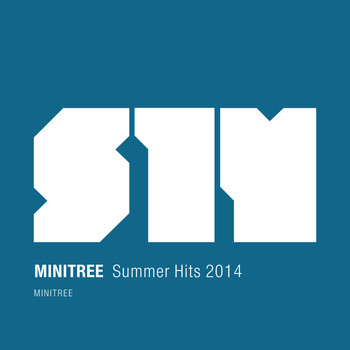 Various Artists - Summer Hits 2014