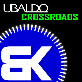 Ubaldo - Crossroads