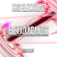 Kris Elexxound - Technology