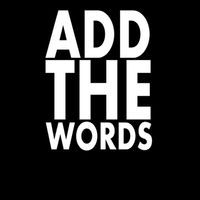 Jared Hallock - Add the Words