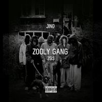 Jino - ZG3 (Explicit)