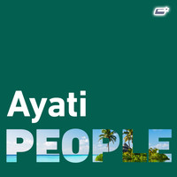 Ayati - People (Original Mix)