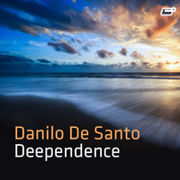Danilo De Santo - Deependence