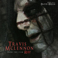David Rosen - Travis Mclennon (From "Rust")