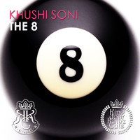 Khushi Soni - The 8