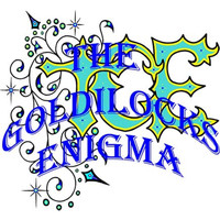 The Goldilocks Enigma - Elohim