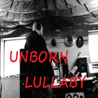 Chris Blevins - Unborn Lullaby