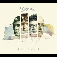 Skank - Velocia