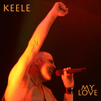Keele - My Love