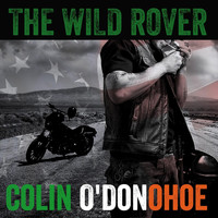 Colin O'Donohoe - The Wild Rover