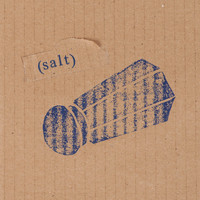 Salt - Salt