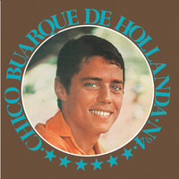 Chico Buarque - Chico Buarque De Hollanda Nº4