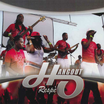 Hangout - Respè