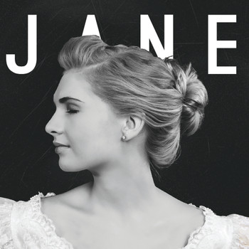 Jane - Here Is Where EP