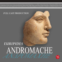 Euripides - Andromache