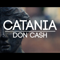 Don Cash - Catania
