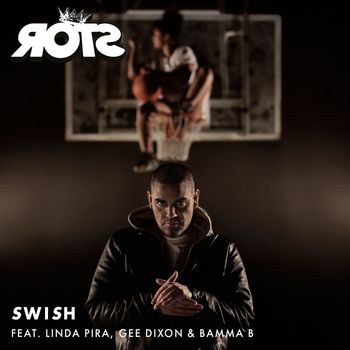 Stor - Swish