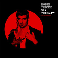 Robin Thicke - Sex Therapy: The Experience