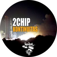 2Chip - Kontinuitas