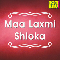 Sheeba - Maa Laxmi Shloka