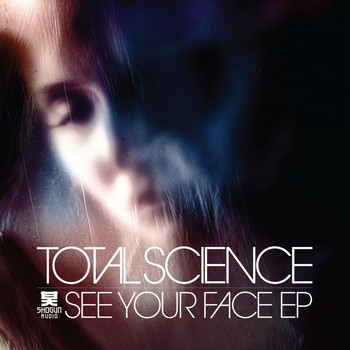 Total Science - See Your Face