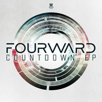Fourward - Countdown EP
